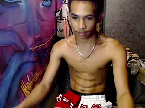 Snapshot of pinoy_oyd19 chatting on 08/03/26, 05:27 pinoy oyd19 online show from 08/03/26, 05:27