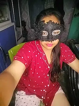 sonalinath3 online show from 07/26/26, 06:59