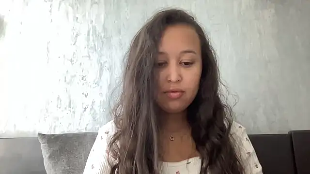 Dana 0005 online show from 07/29/26, 10:57