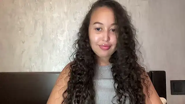 Dana 0005 online show from 08/01/26, 09:35
