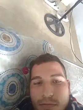 javisex69 online show from 08/05/26, 12:52