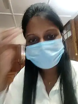 Snapshot of Tamil-pooja chatting on 07/24/26, 08:07 Tamil-pooja online show from 07/24/26, 08:07