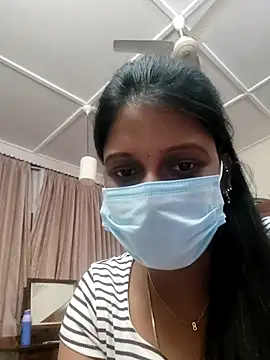 Snapshot of Tamil-pooja chatting on 07/25/26, 05:10 Tamil-pooja online show from 07/25/26, 05:10