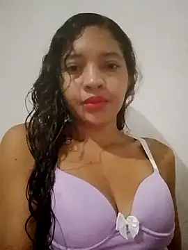 cute larissa xx online show from 07/26/26, 03:36