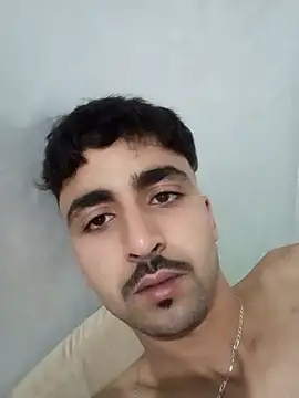anwar2217 online show from 07/30/26, 11:09