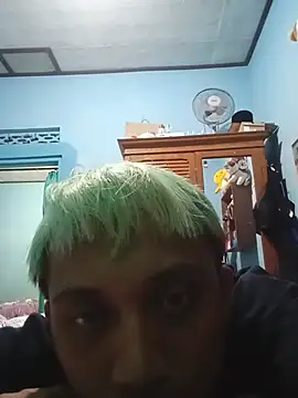 migiyy online show from 07/26/26, 02:02
