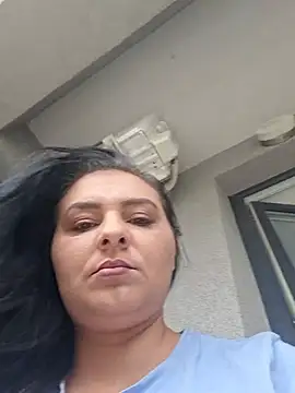 anais1996 online show from 07/25/26, 08:23