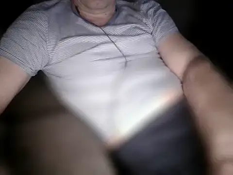 trebor600 online show from 02/13/25, 08:24