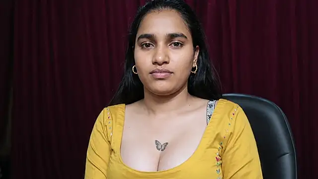 Sofiya hayat5 online show from 07/24/26, 08:51