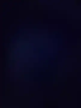 luz do dia 178 online show from 08/09/26, 01:18