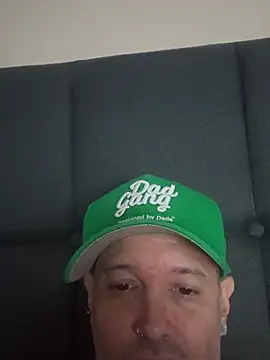 xD3VIOUSKIDx online show from 07/27/26, 11:56