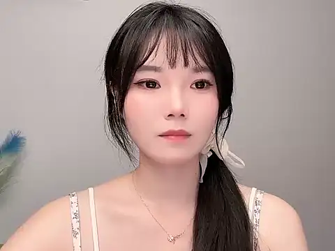 -Ruby99 online show from 07/28/26, 03:24