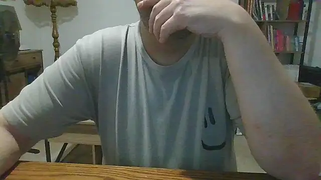 lolonpdc online show from 07/30/26, 11:26