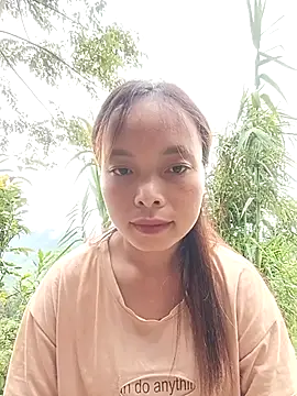 Snapshot of Anna-baby1 chatting on 07/29/26, 10:46 Anna-baby1 online show from 07/29/26, 10:46