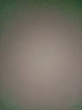 Tatybellaaaa online show from 07/26/26, 10:11