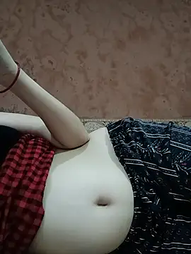 Girlnew online show from 08/07/26, 07:32