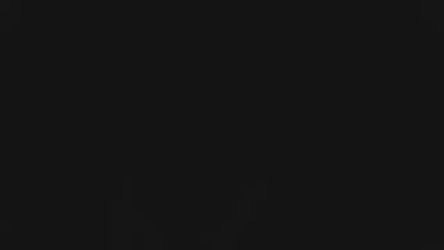 NancyQueen  online show from 07/25/26, 07:39