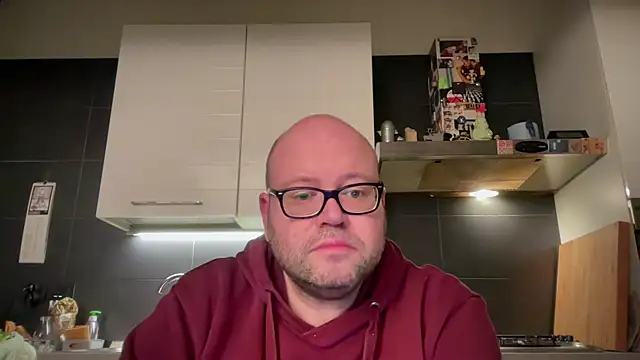 theitalianbear online show from 01/20/25, 05:59
