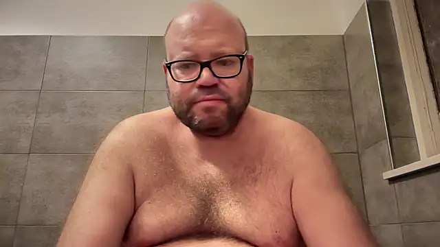 theitalianbear online show from 09/21/25, 03:19