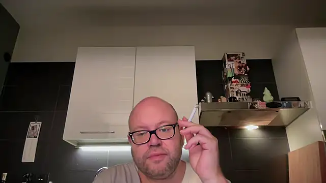 theitalianbear online show from 09/29/25, 10:25