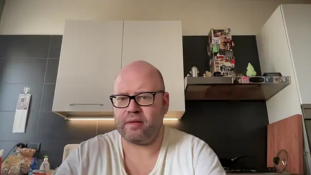 theitalianbear online show from 10/01/25, 09:59