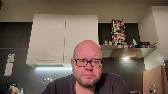 theitalianbear online show from 05/07/26, 02:50