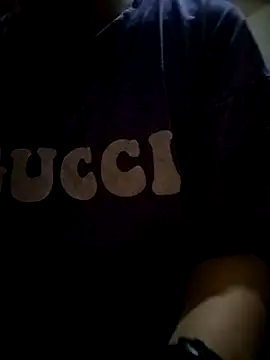thoconn001  online show from 07/27/26, 02:13