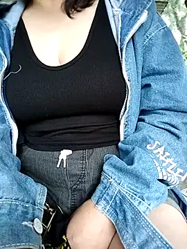 thoconn001  online show from 07/29/26, 02:43