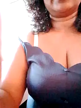 KristinaHotx2 online show from 07/26/26, 04:42
