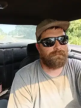 bestsolos online show from 07/28/26, 09:25