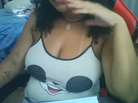 cute amaz xx online show from 07/28/26, 12:48