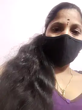 Tamil--suganya3 online show from 07/29/26, 07:06