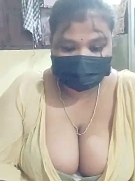 Snapshot of Rambhaarthi chatting on 07/30/26, 10:14 Rambhaarthi online show from 07/30/26, 10:14