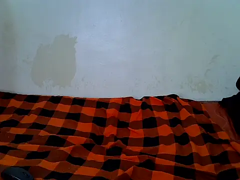 pretty serene online show from 07/26/26, 07:32