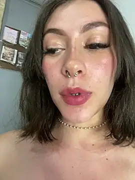 Amy free online show from 07/27/26, 11:23