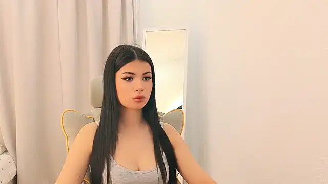 deardahlia  online show from 07/29/26, 06:50