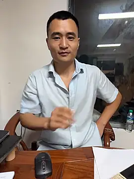 xuanxuan0202 online show from 07/26/26, 05:42