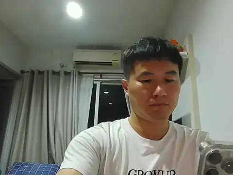 woaizhibo1234 online show from 07/25/26, 05:21