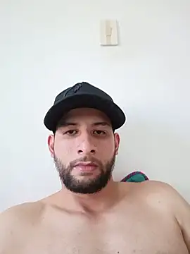 Flacooj online show from 07/28/26, 08:52