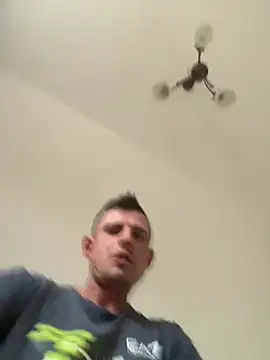 SexiStrip69 online show from 07/28/26, 06:20