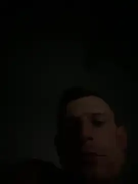 SexiStrip69 online show from 07/28/26, 07:39