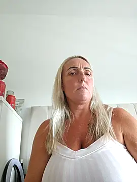 sexynicola online show from 07/26/26, 06:37