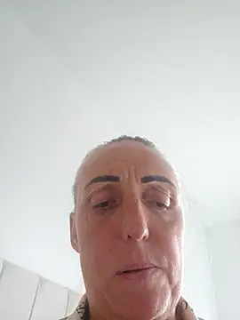 sexynicola online show from 07/28/26, 03:54