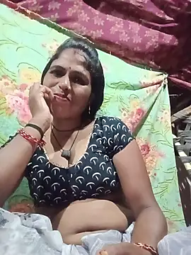 Rohini bhabi09 online show from 07/30/26, 04:28