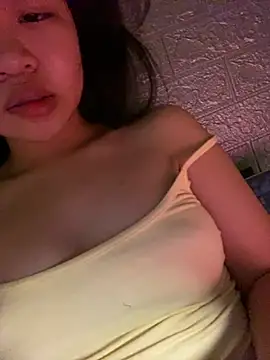 -Mitara- online show from 07/26/26, 06:21