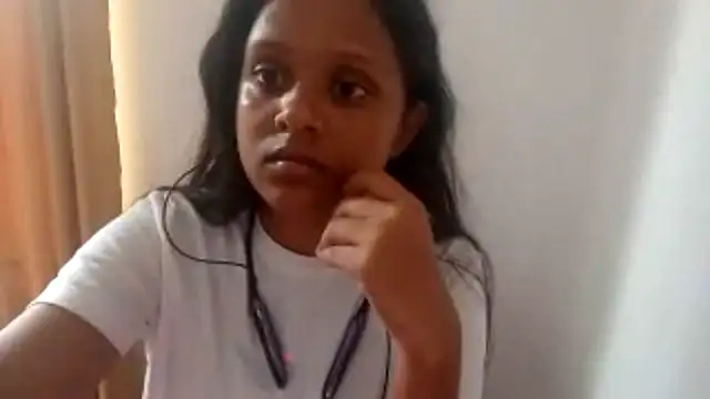 AngelisseRose online show from 07/26/26, 08:10