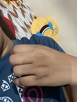 urnaughtyplace online show from 07/28/26, 01:43