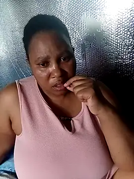 CreamyhotBoobsX online show from 07/26/26, 11:50