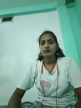 Sexy Mahiraa online show from 07/28/26, 03:54