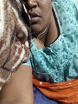 Snapshot of Papukuttytamil chatting on 07/26/26, 07:21 Papukuttytamil online show from 07/26/26, 07:21